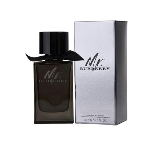 mr burberry logo|where to buy mr burberry.